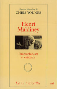 Henri Maldiney