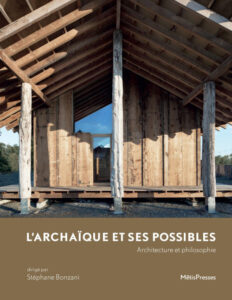 L’archaïque et ses possibles