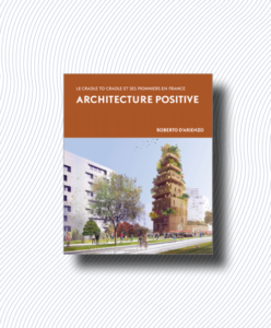 Architecture positive