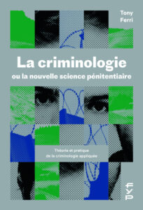 La criminologie