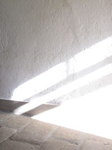 Architecture et philosophie en synergie