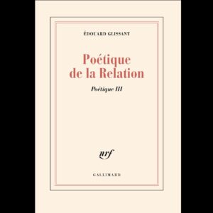 Les lectures du Gerphau # 4.