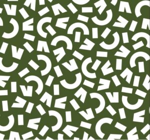 Architecture de l’existence