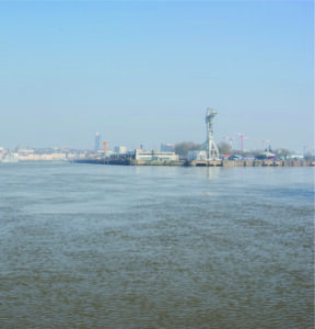 Le temps des régénérations