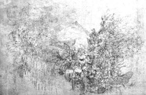 MARGES DE MANŒUVRE #03. Faire, Défaire, Refaire : Interroger le Renversement