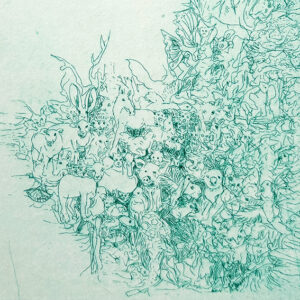 MARGES DE MANŒUVRE #03. Faire, Défaire, Refaire : Interroger le Renversement