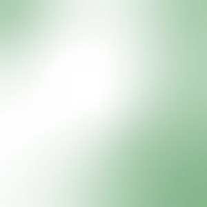 Entre green & grey : enquêter sur les infrastructures dans l’Anthropocène (et organiser le retrait)