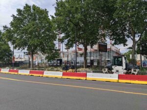 Sur les manières d&rsquo;entrer en thèse