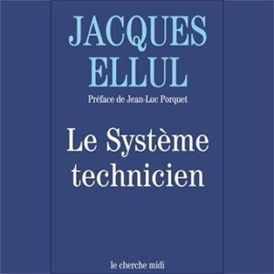 Les lectures du Gerphau # 3.